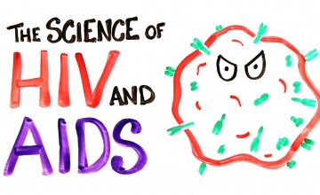 HIV